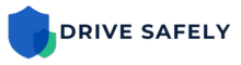 Drive Safely